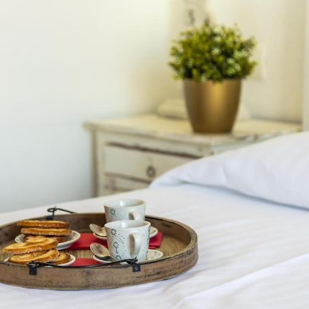 231 Parque Santiago 2 Bedroom 2 Bathroom, Wifi Playa de las Américas Kültér fotó