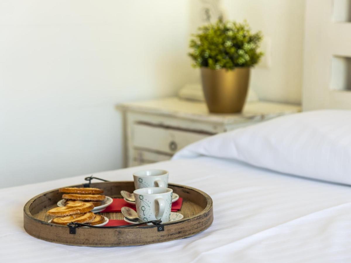 231 Parque Santiago 2 Bedroom 2 Bathroom, Wifi Playa de las Américas Kültér fotó