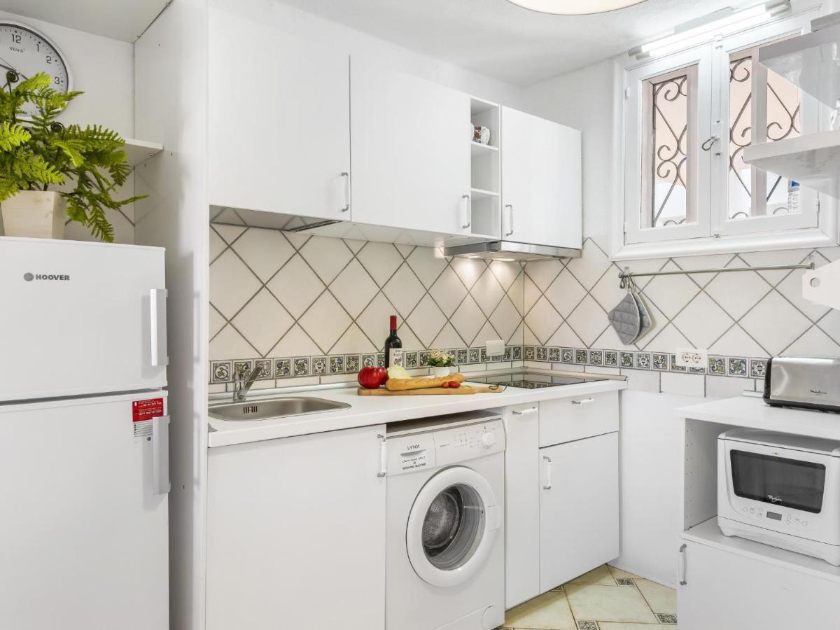 231 Parque Santiago 2 Bedroom 2 Bathroom, Wifi Playa de las Américas Kültér fotó